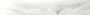 Wood Effect White Large Format Over 600x600 Porcelain for ; Finish -